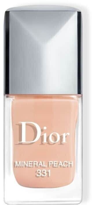 dior nagellack 331|dior nail care products.